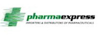 pharma express